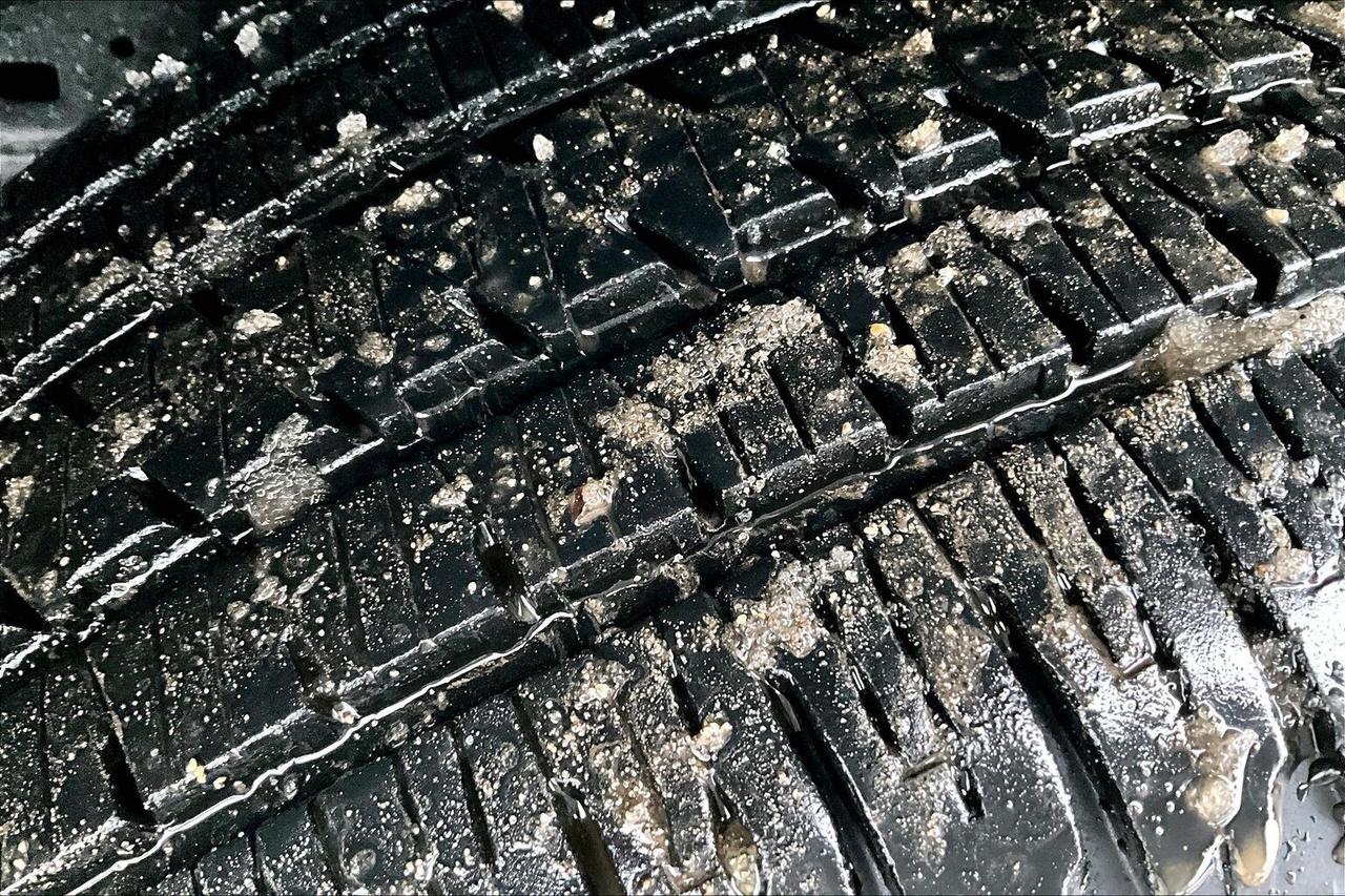 2023 RAM 1500 Laramie Sport | Vented Leather | Panoroof | 4X4 Photo