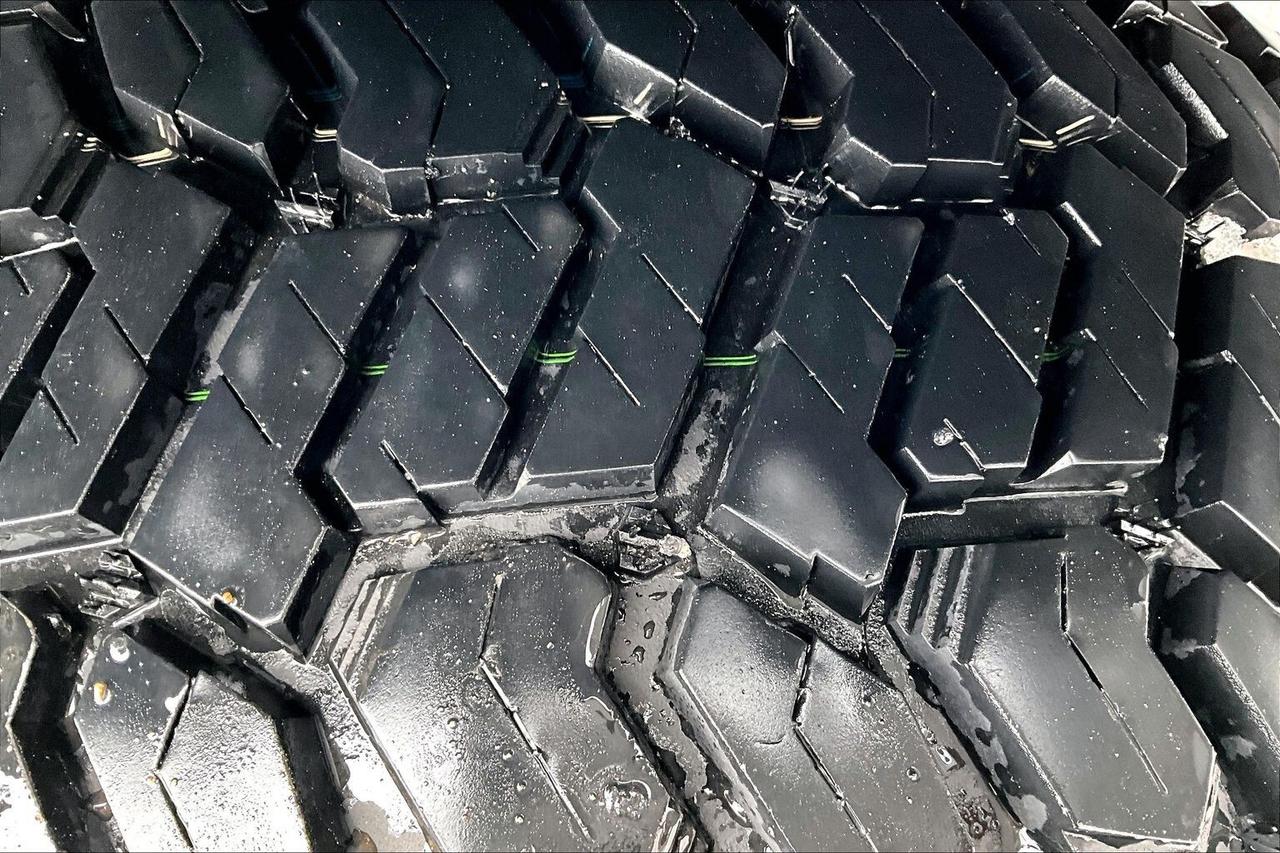 2022 Jeep Gladiator Rubicon | Upgraded Wheels | NAV Alpine | 4X4 Photo