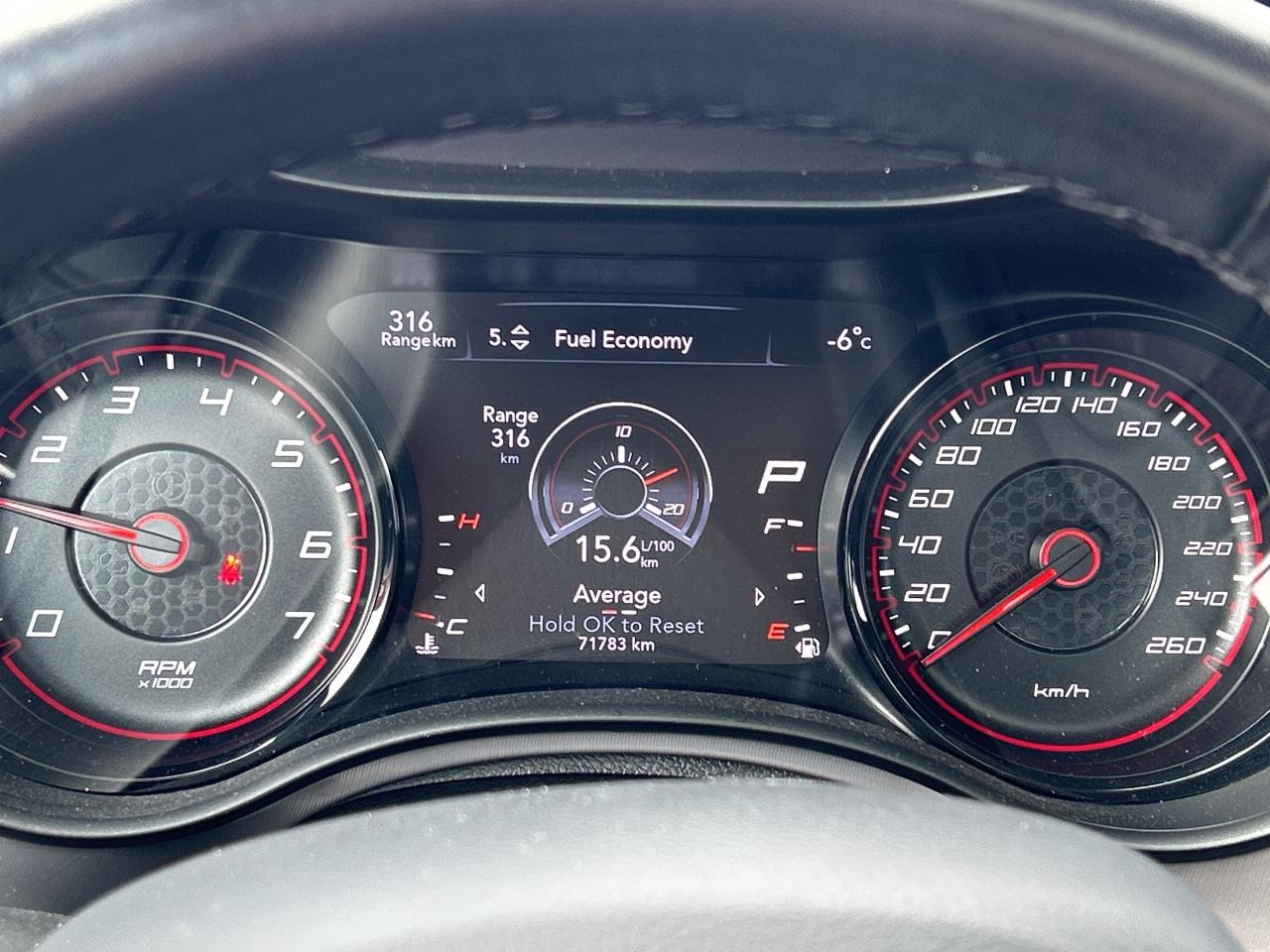 2023 Dodge Charger SXT AWD, LEATHER, SUNROOF, REMOTE START! - Photo #14