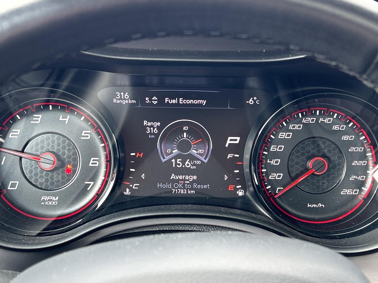 2023 Dodge Charger SXT AWD, LEATHER, SUNROOF, REMOTE START! - Photo #14