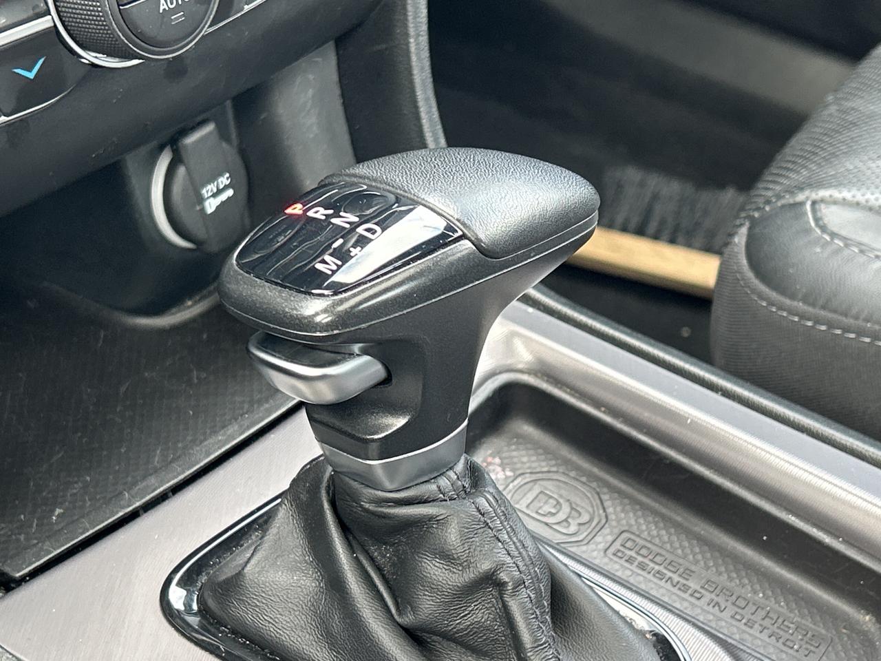 2023 Dodge Charger SXT AWD, LEATHER, SUNROOF, REMOTE START! Photo