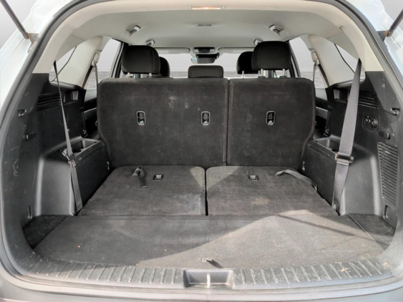 2022 Kia Sorento LX Premium  **CLEAN CARFAX - 7 PASS** Photo