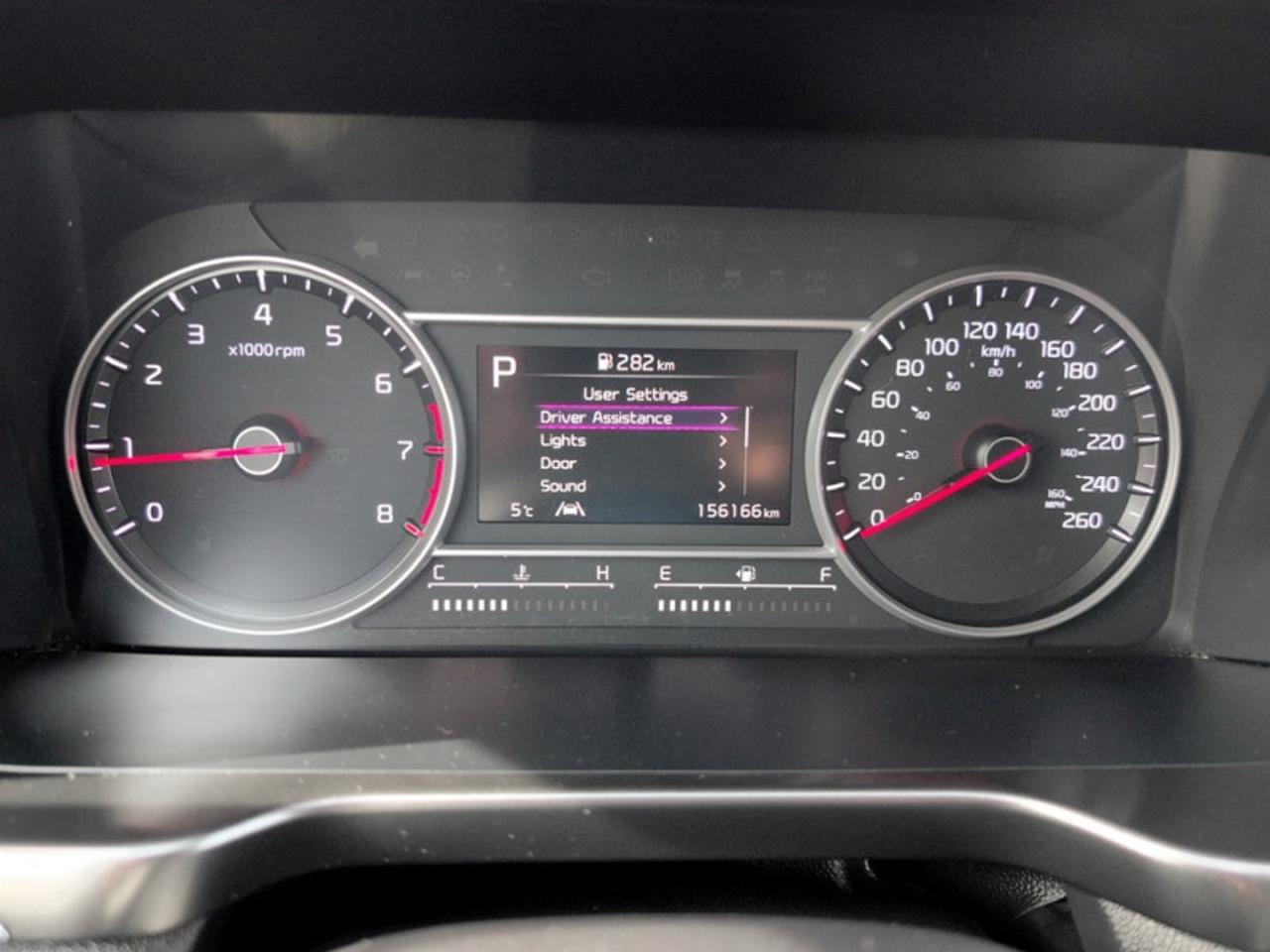 2022 Kia Sorento LX Premium  **CLEAN CARFAX - 7 PASS** Photo