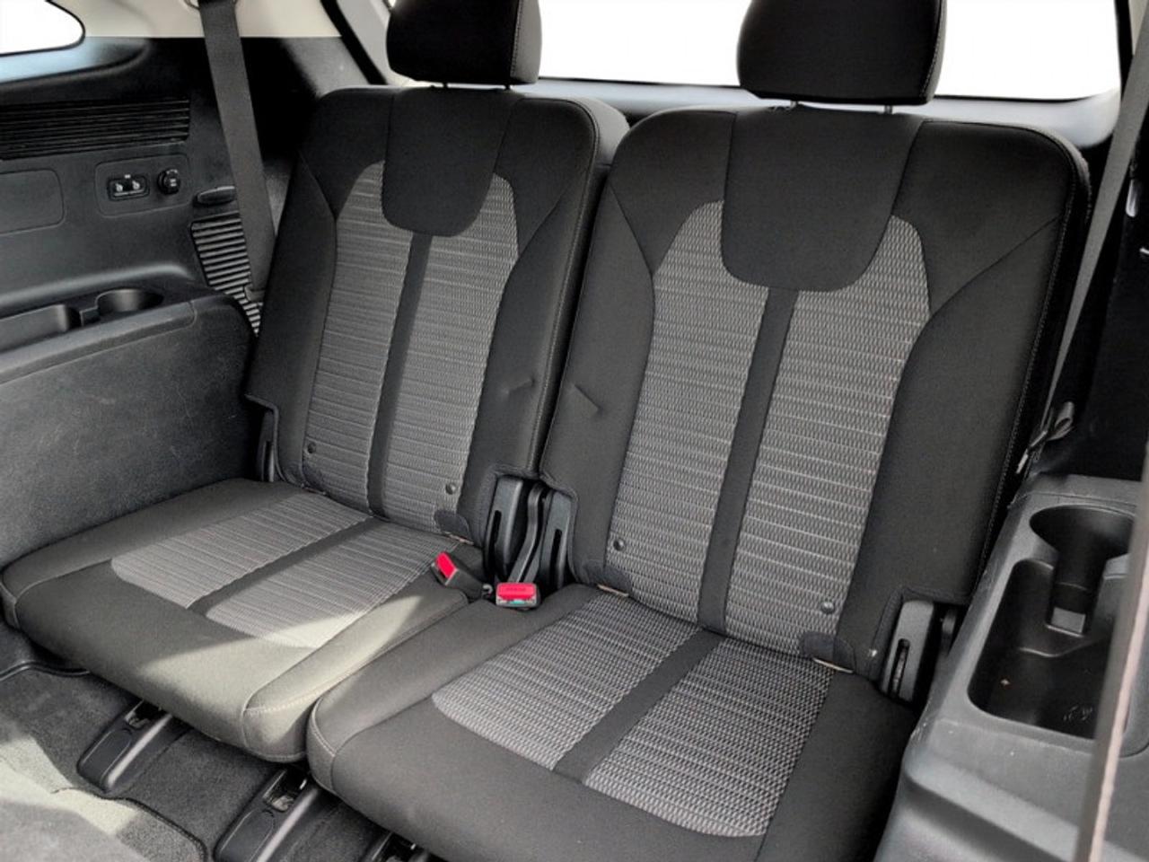 2022 Kia Sorento LX Premium  **CLEAN CARFAX - 7 PASS** Photo