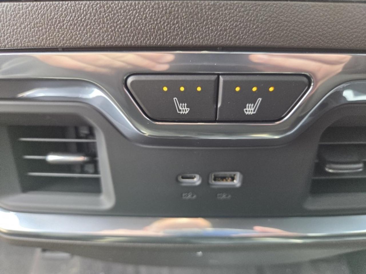 2026 GMC Sierra 1500 Denali  -  Pro Safety Photo