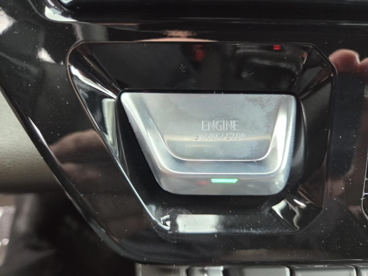 2026 GMC Sierra 1500 Denali  -  Pro Safety Photo