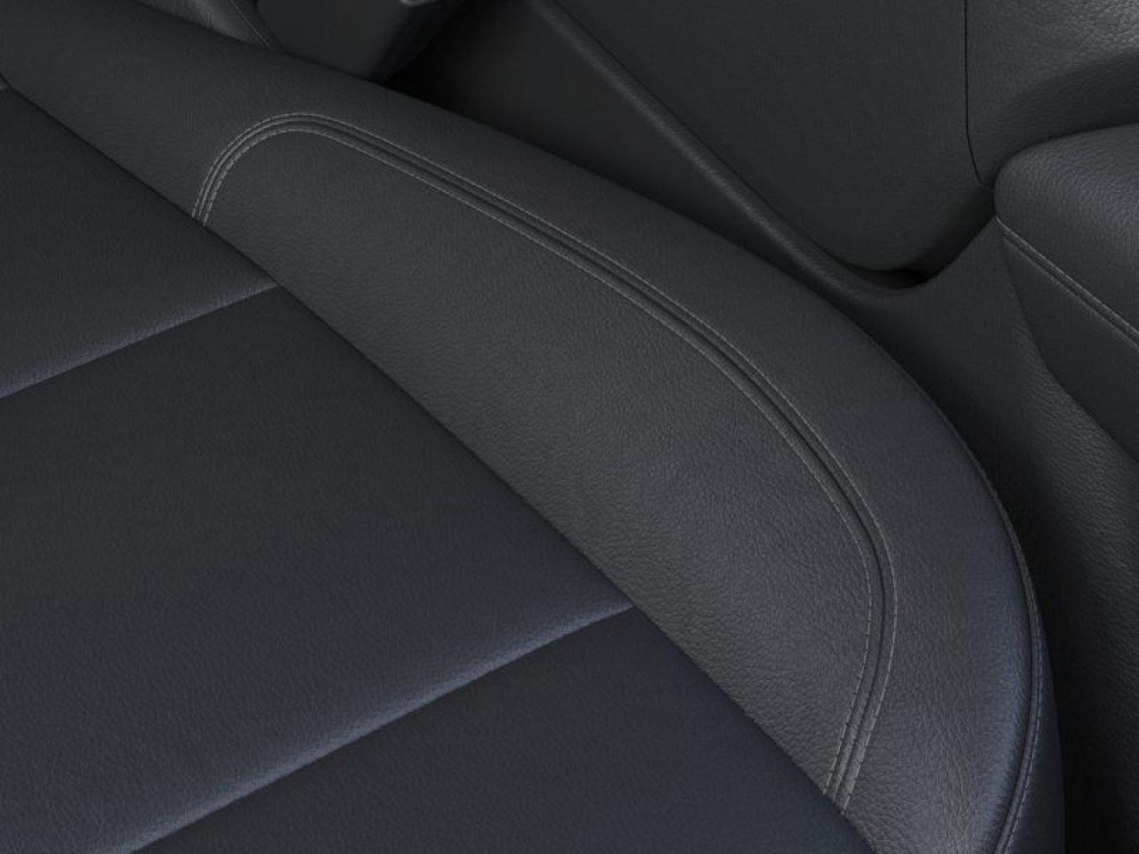 2026 Chevrolet Tahoe LT  -  Leather Seats -  Heated Seats Photo