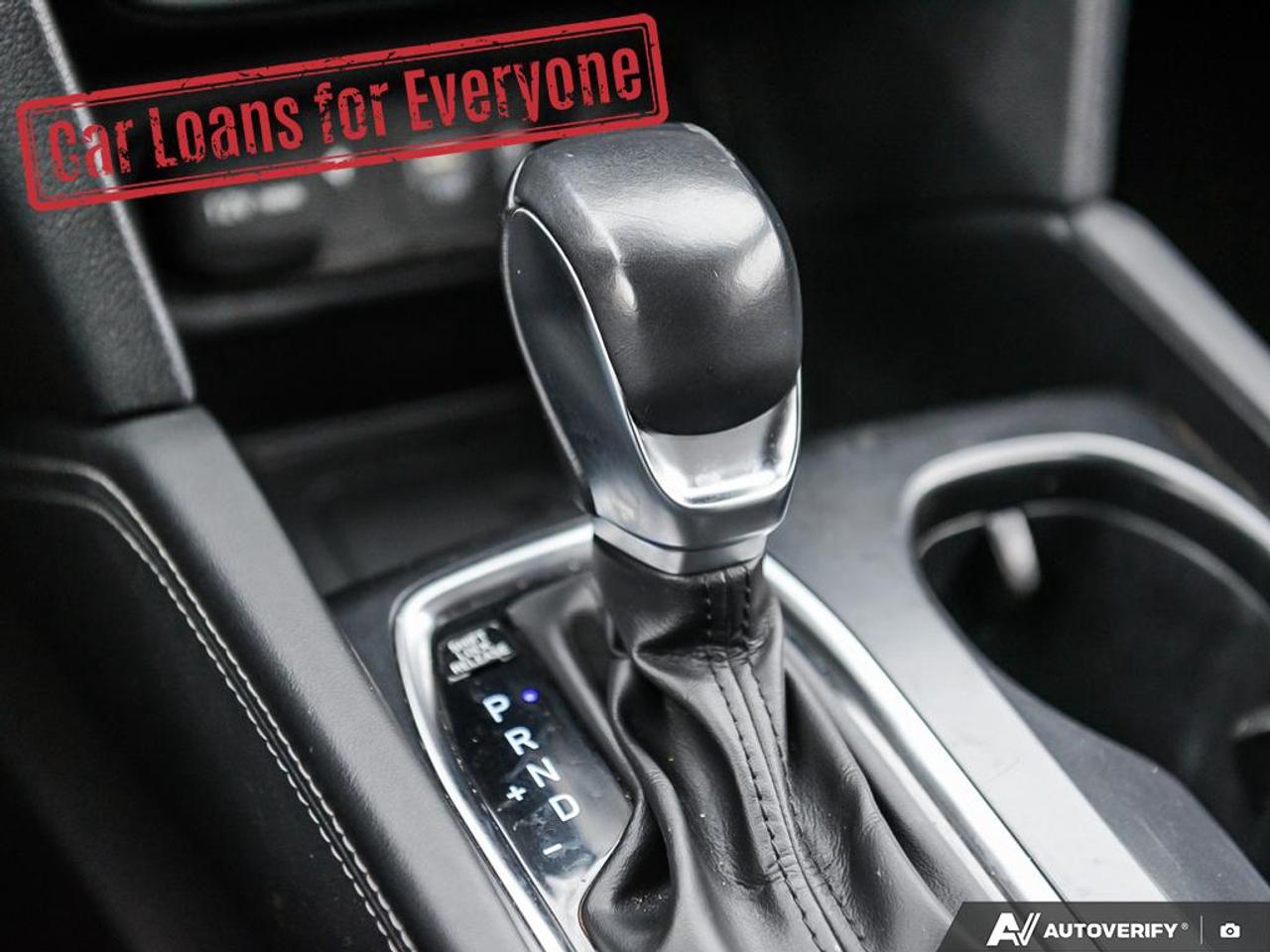 2020 Hyundai Santa Fe Ultimate