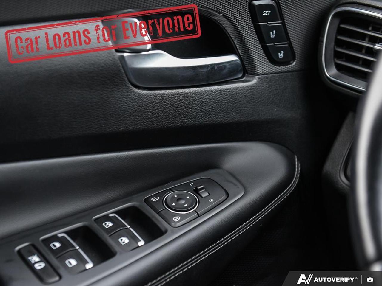 2020 Hyundai Santa Fe Ultimate