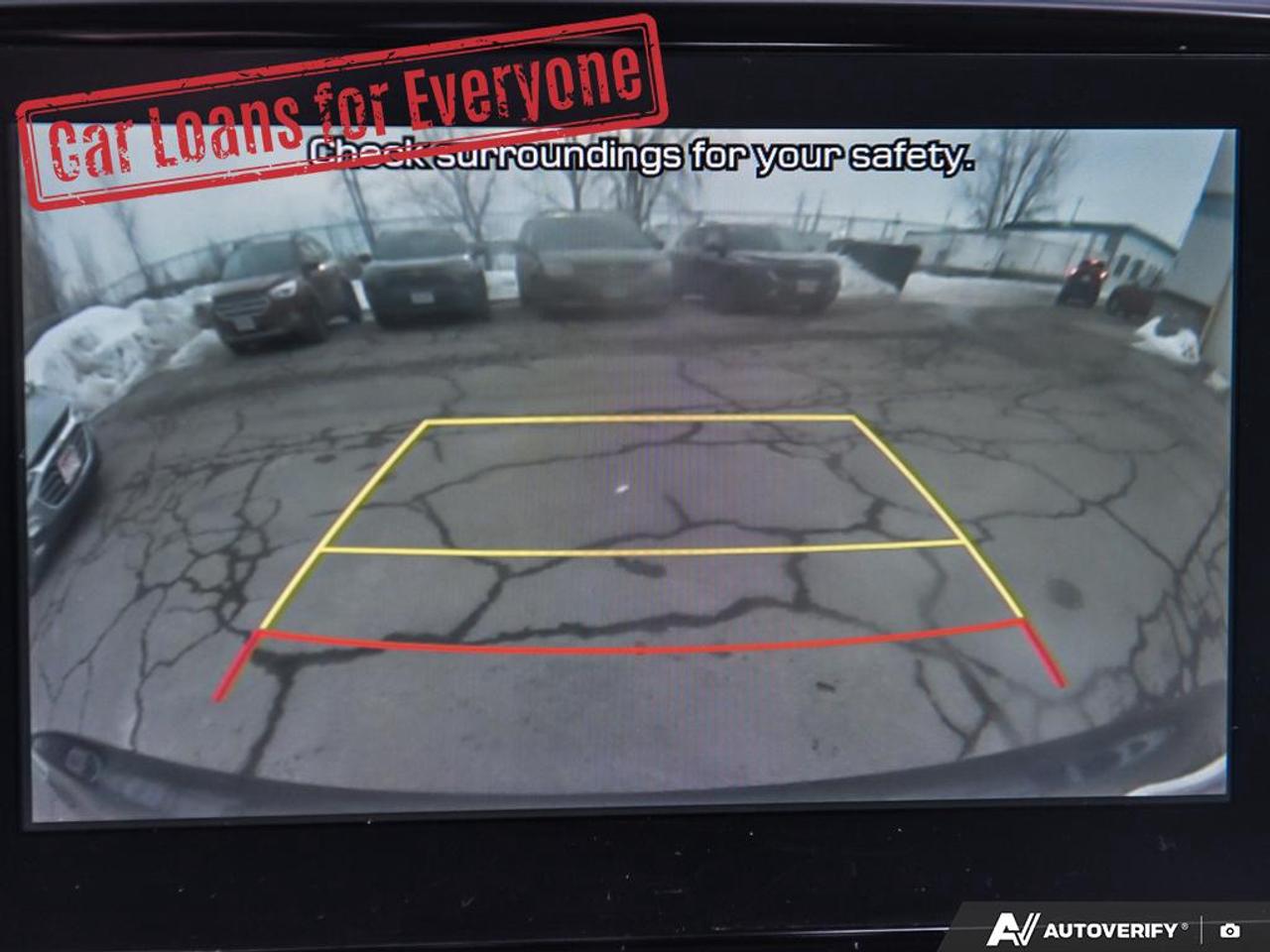 2020 Hyundai Santa Fe Ultimate