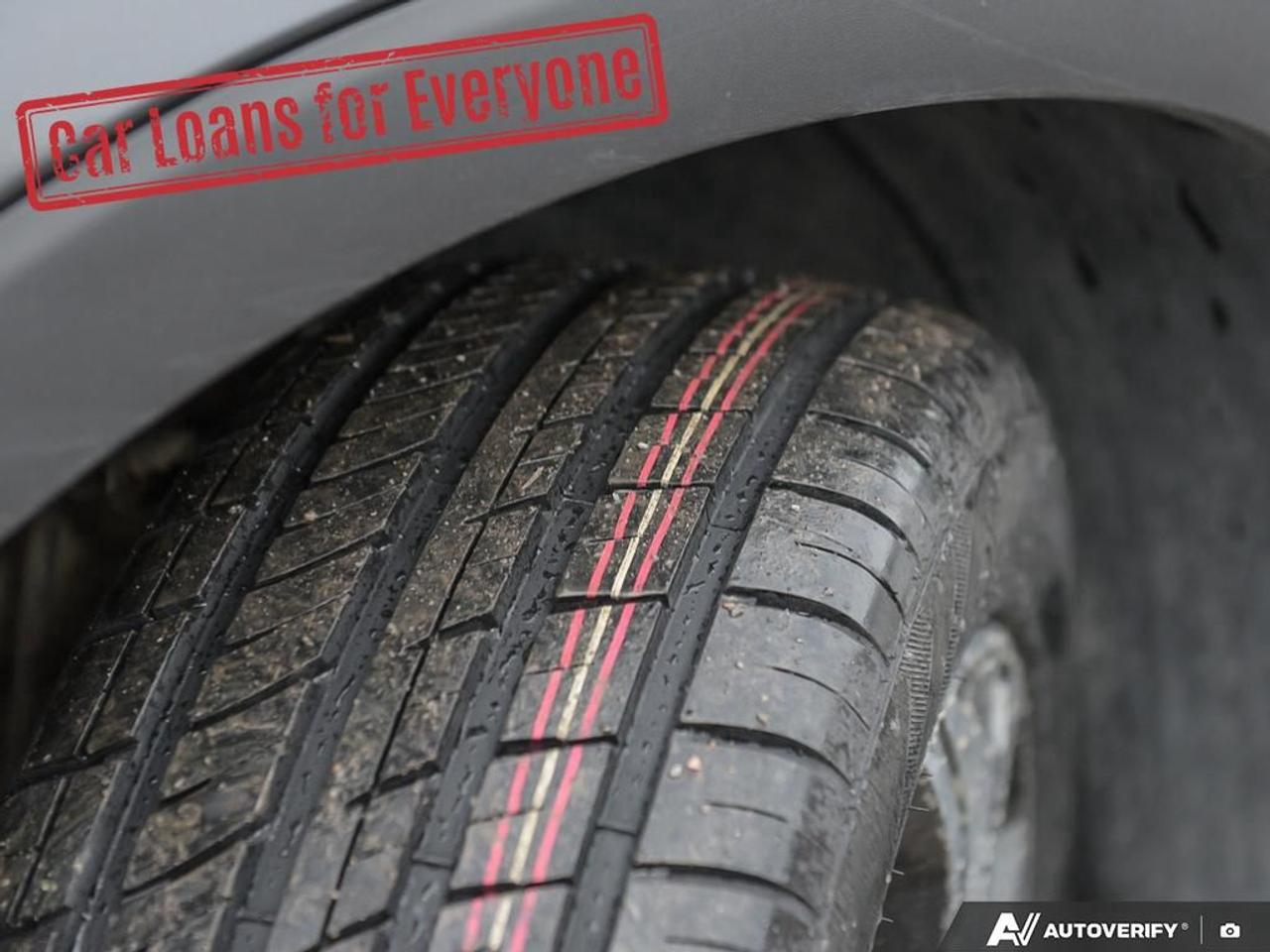 2020 Hyundai Santa Fe Ultimate Photo