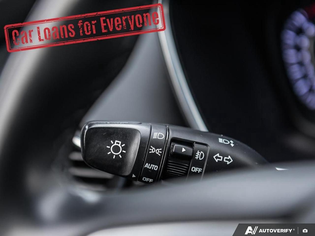 2020 Hyundai Santa Fe Ultimate Photo