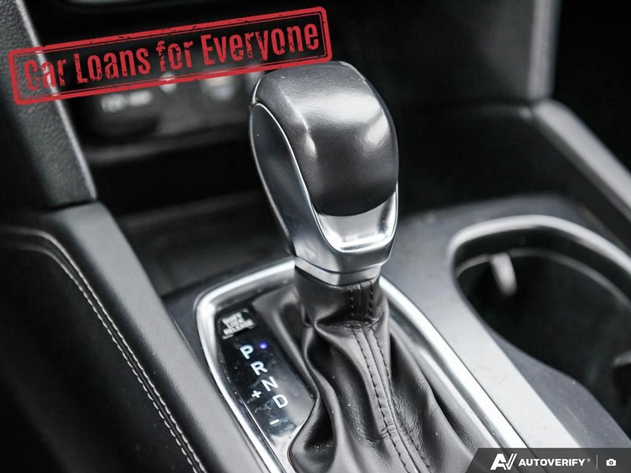 2020 Hyundai Santa Fe Ultimate Photo