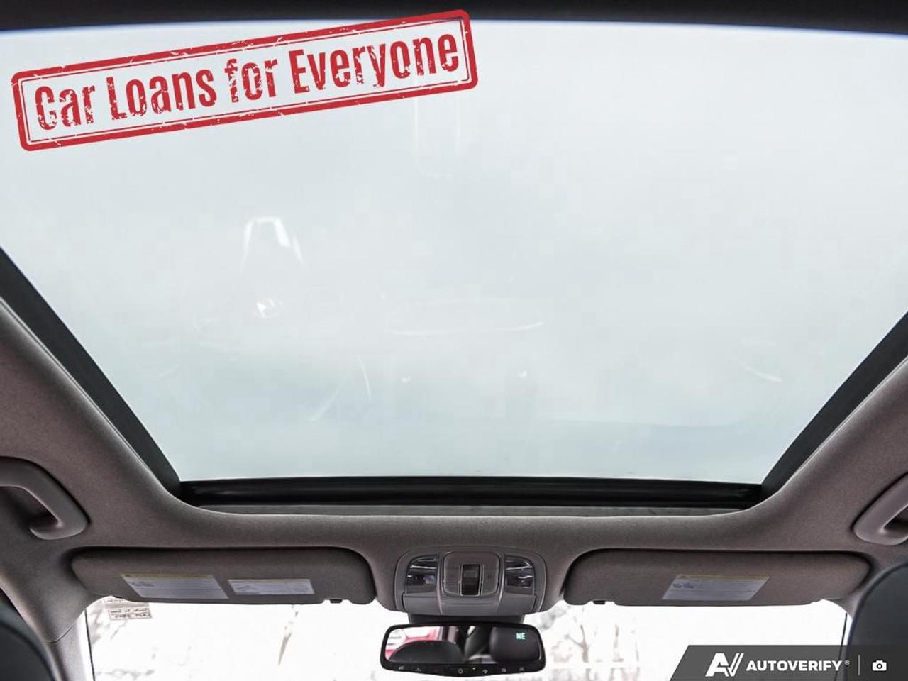 2020 Hyundai Santa Fe Ultimate Photo