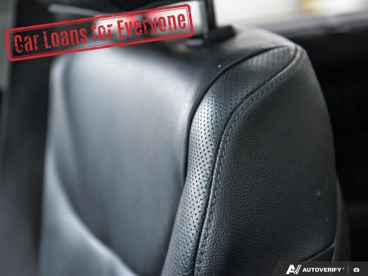 2020 Hyundai Santa Fe Ultimate Photo