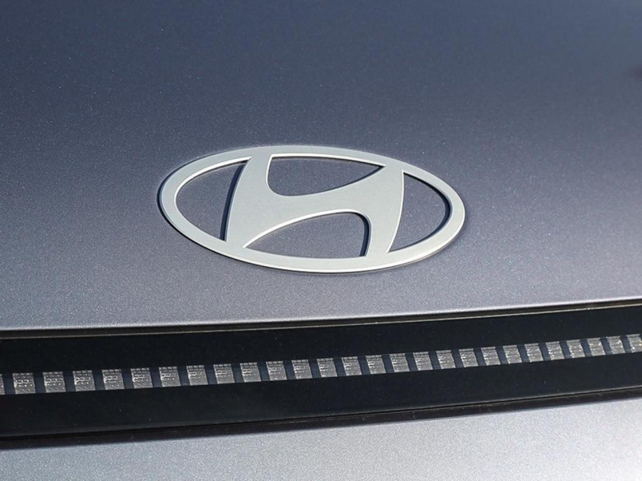 2026 Hyundai KONA Electric Preferred w/Ultimate Package  - $167.04 /Wk Photo