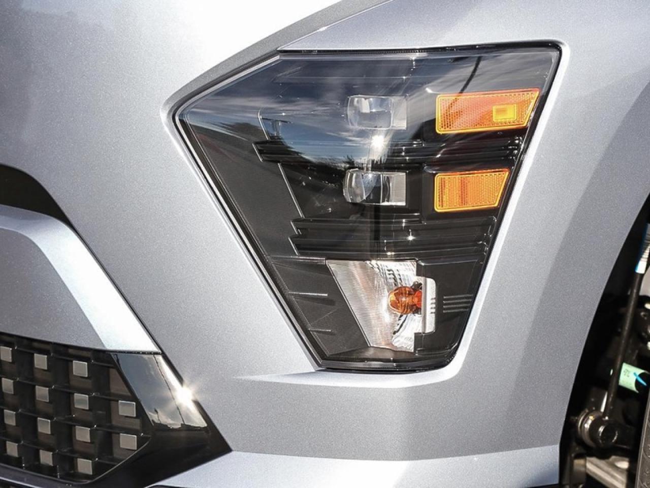 2026 Hyundai KONA Electric Preferred w/Ultimate Package  - $167.04 /Wk Photo