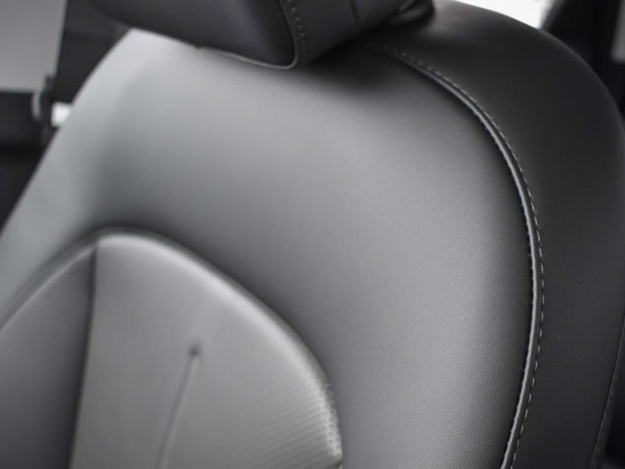 2026 Hyundai KONA Electric Preferred w/Ultimate Package  - $167.04 /Wk Photo