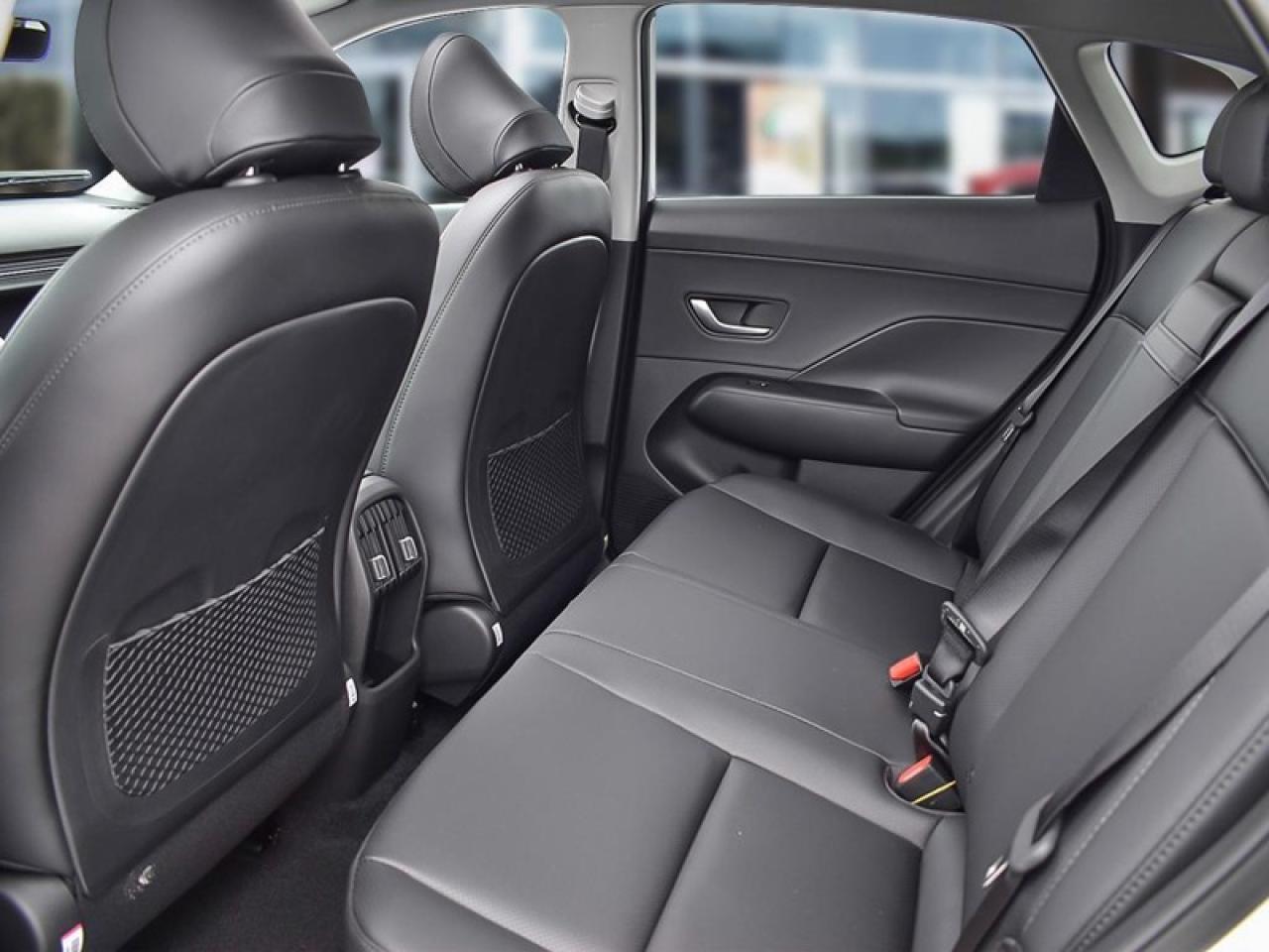 2026 Hyundai KONA Electric Preferred w/Ultimate Package  - $167.04 /Wk Photo