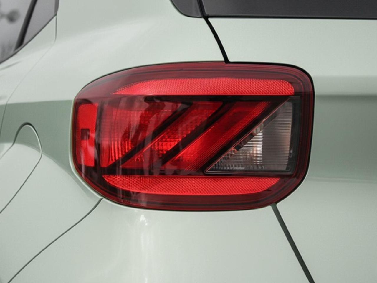 2026 Hyundai Venue Preferred IVT  - Heated Seats - $99.45 /Wk Photo