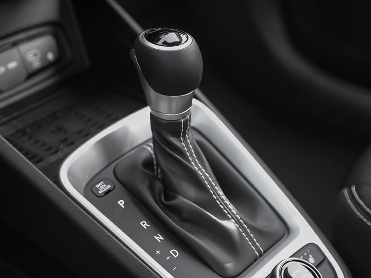 2026 Hyundai Venue Preferred IVT  - Heated Seats - $99.45 /Wk Photo