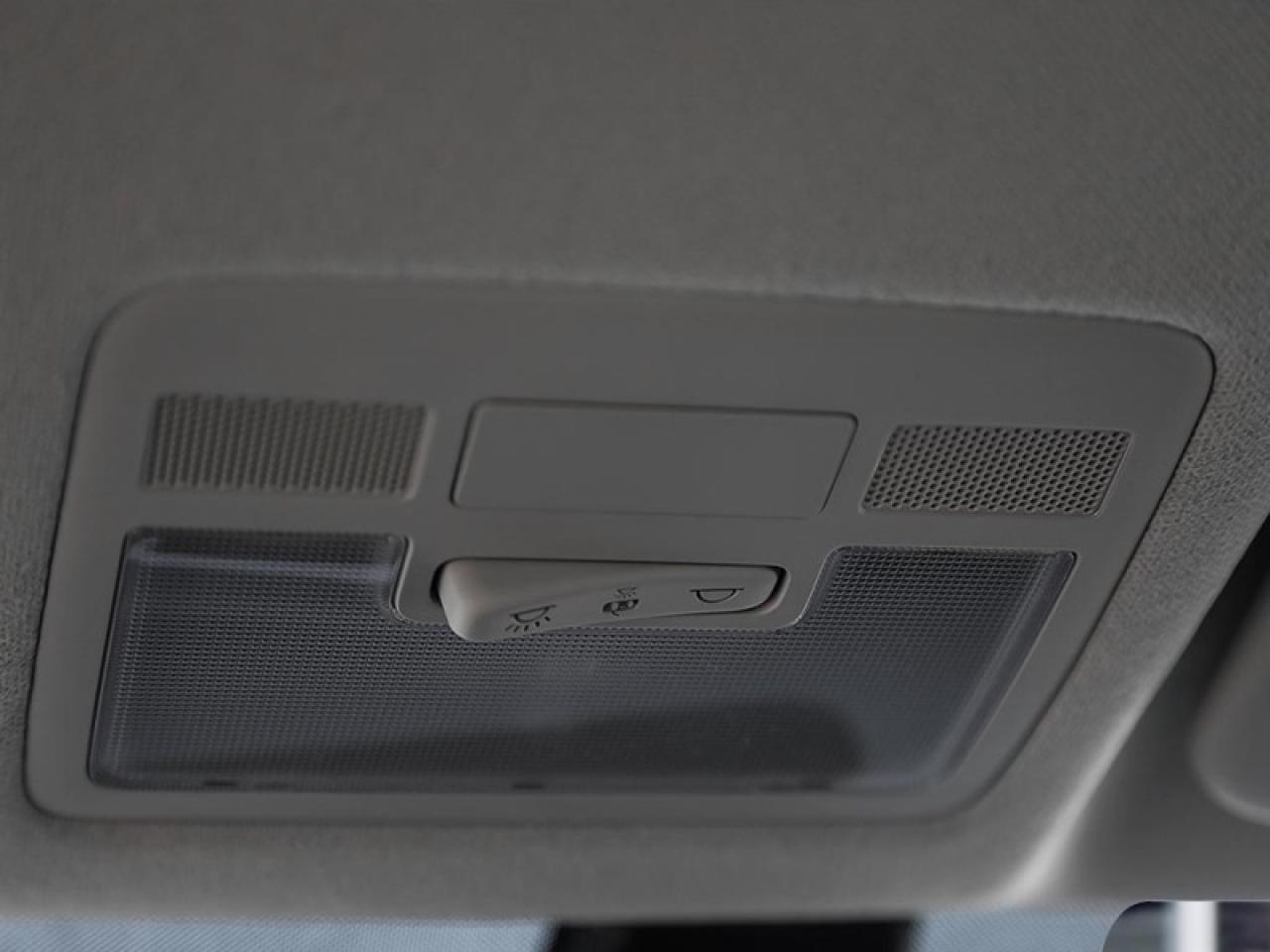 2026 Hyundai Venue Preferred IVT  - Heated Seats - $99.45 /Wk Photo