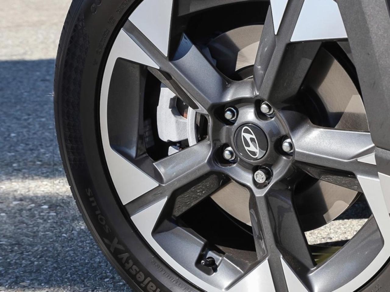 2026 Hyundai Palisade Hybrid Luxury 7-Passenger  - $212.29 /Wk Photo