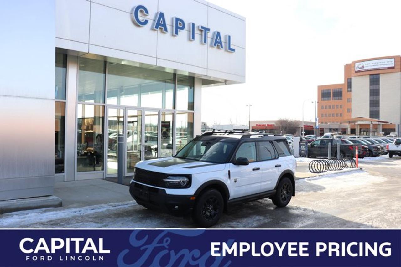 Helping find the perfect vehicle FOR YOU is our only priority.P.S...Sometimes texting is easier. Text 1-204-900-8266 for fast answers at your fingertips!