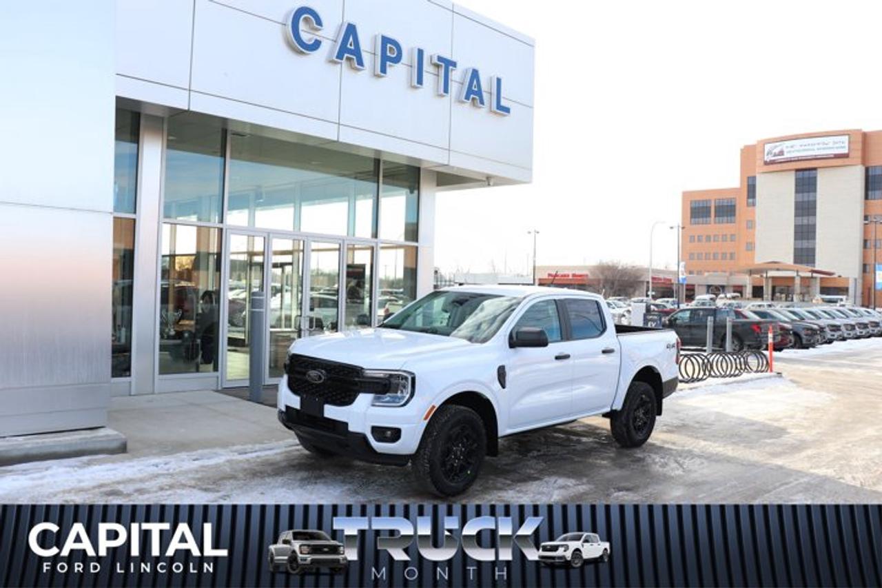 Helping find the perfect vehicle FOR YOU is our only priority.P.S...Sometimes texting is easier. Text 1-204-900-8266 for fast answers at your fingertips!