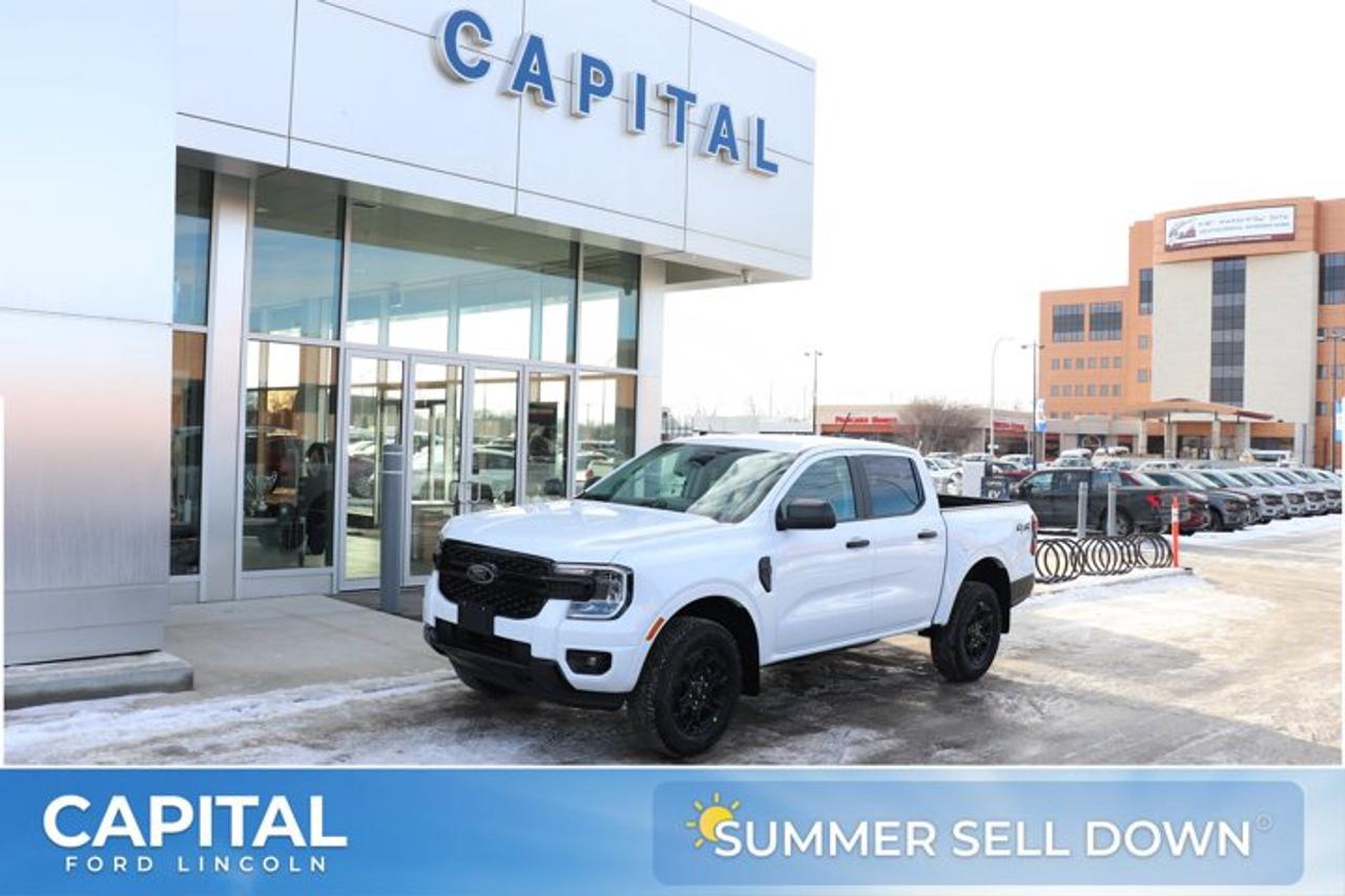 Helping find the perfect vehicle FOR YOU is our only priority.P.S...Sometimes texting is easier. Text 1-204-900-8266 for fast answers at your fingertips!