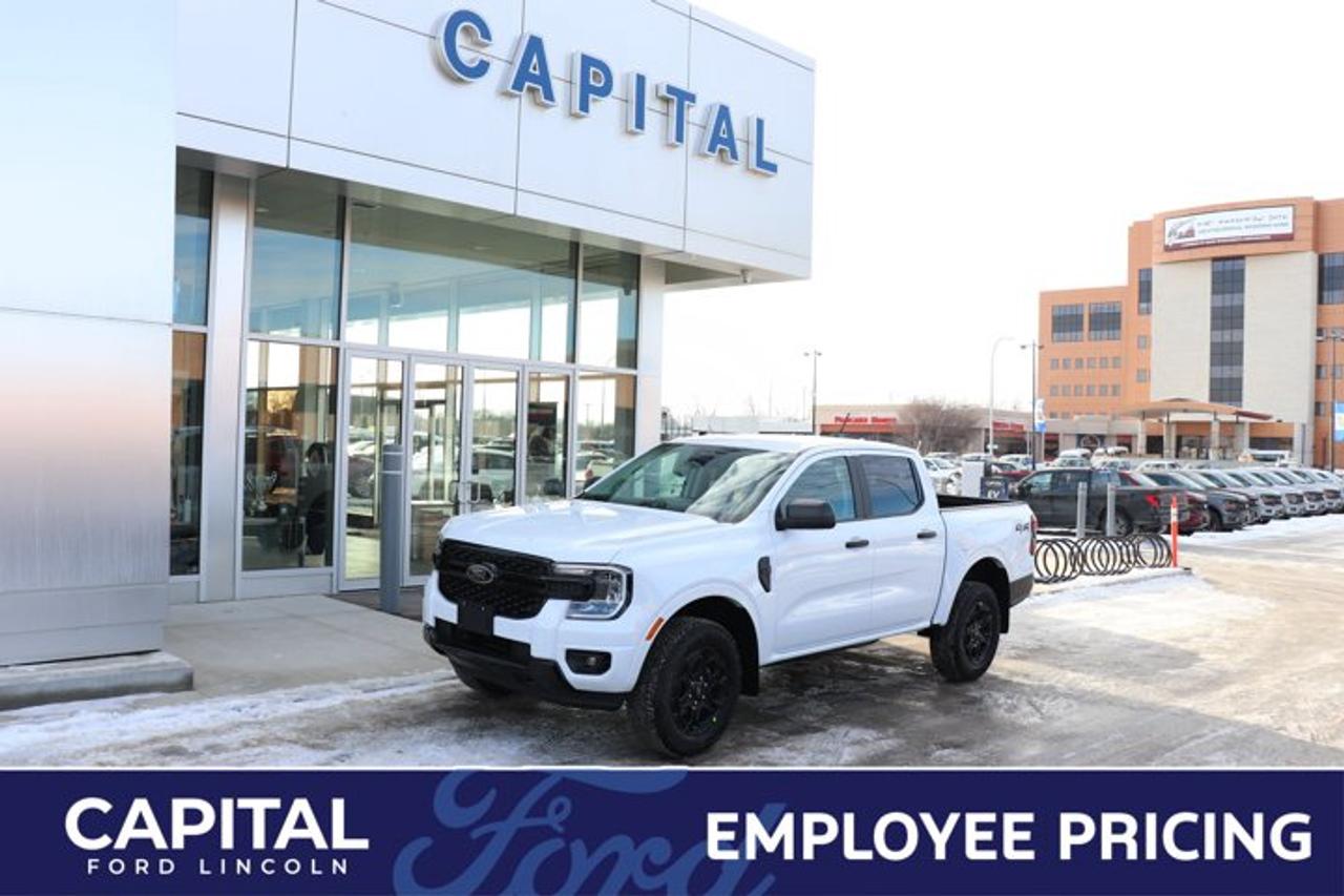 Helping find the perfect vehicle FOR YOU is our only priority.P.S...Sometimes texting is easier. Text 1-204-900-8266 for fast answers at your fingertips!