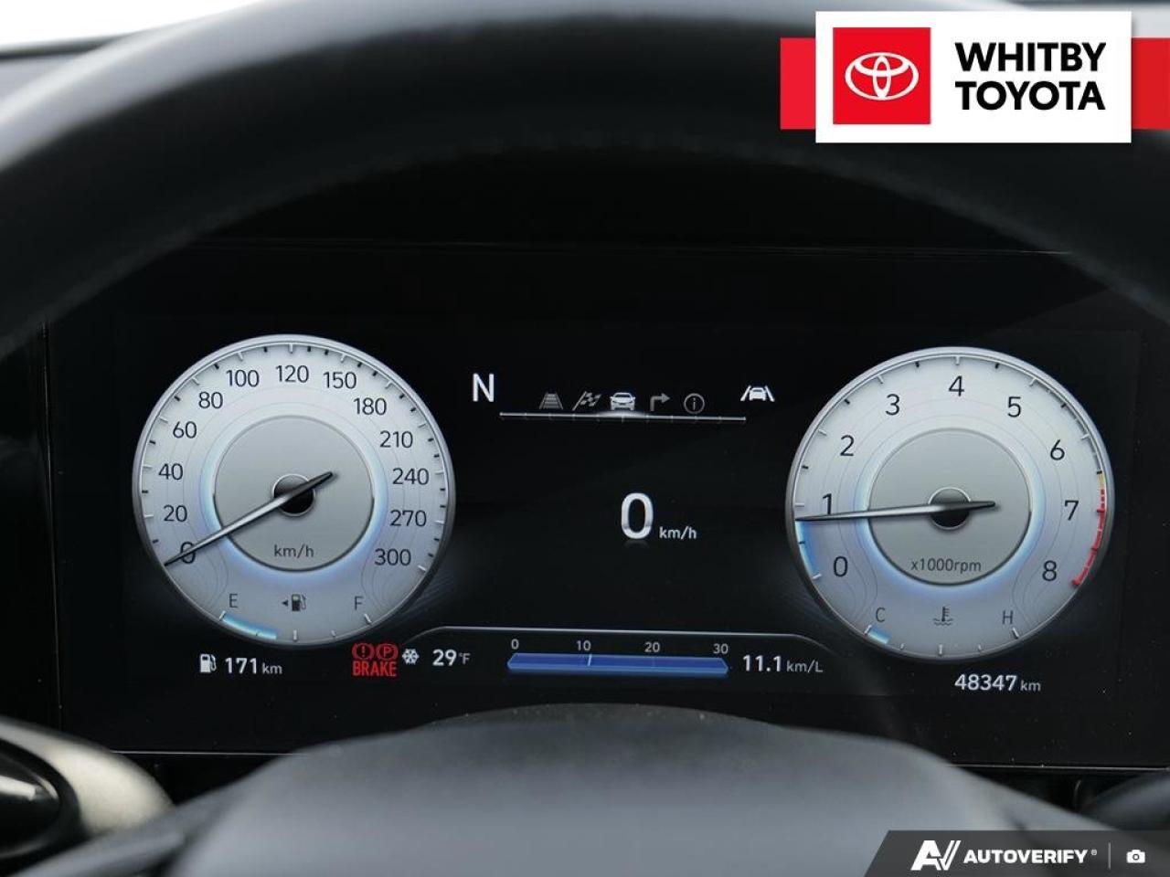 2023 Hyundai Elantra N Base 2.0L Photo