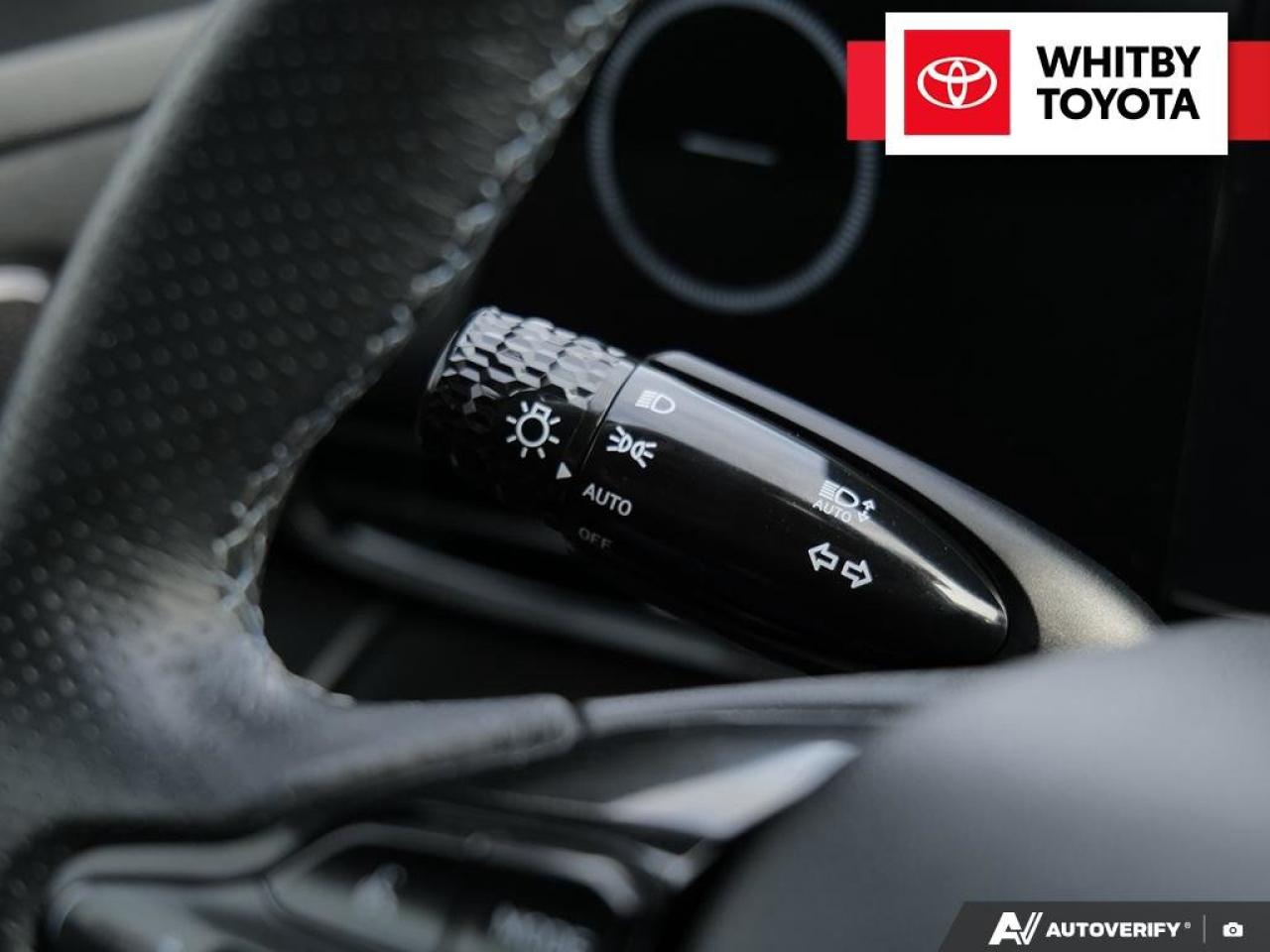 2023 Hyundai Elantra N Base 2.0L Photo