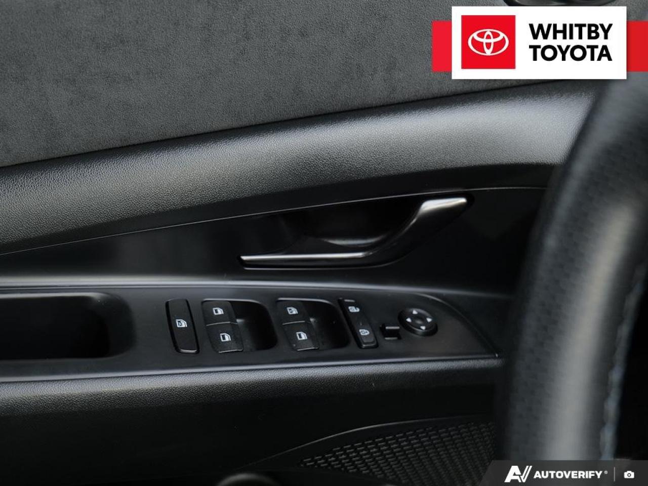 2023 Hyundai Elantra N Base 2.0L Photo