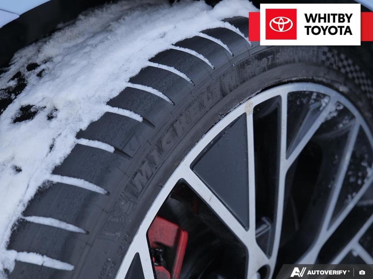 2023 Hyundai Elantra N Base 2.0L Photo