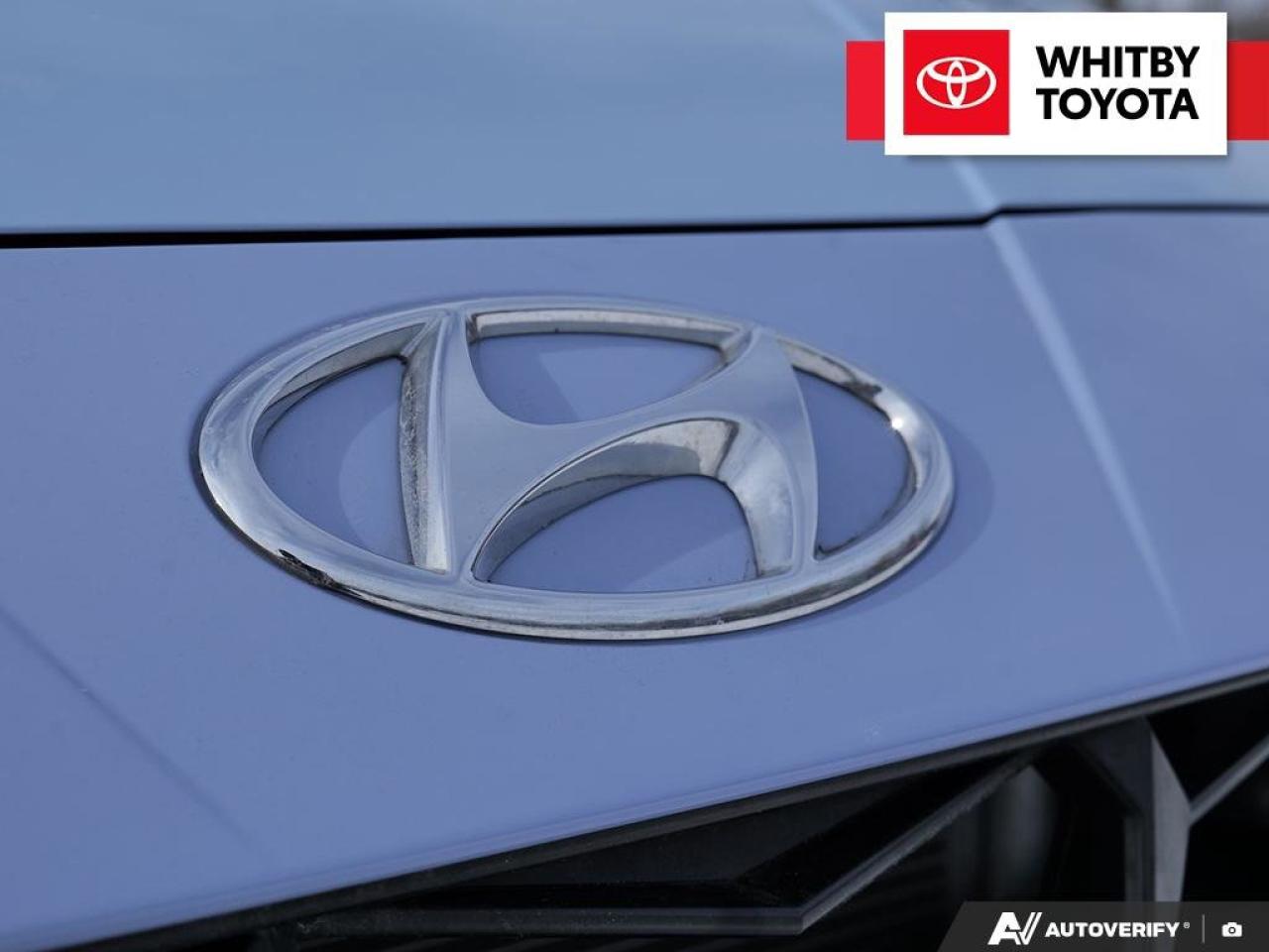 2023 Hyundai Elantra N Base 2.0L Photo