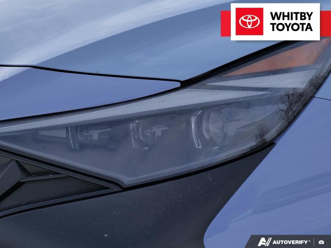 2023 Hyundai Elantra N Base 2.0L Photo