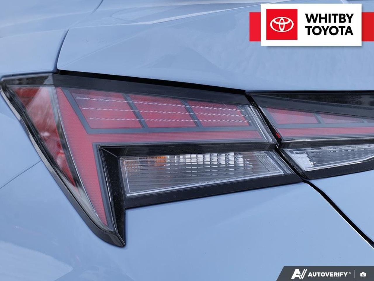 2023 Hyundai Elantra N Base 2.0L Photo