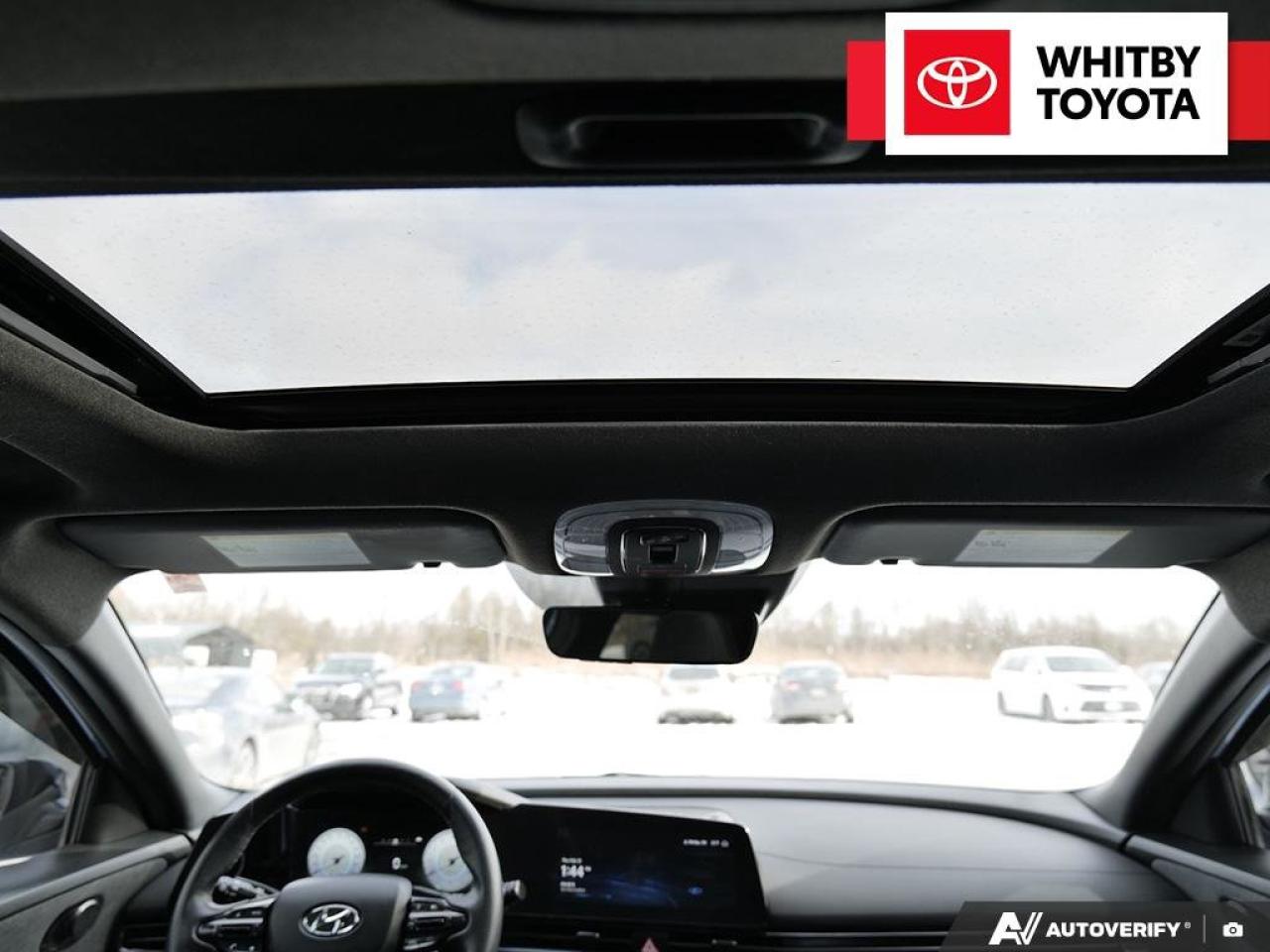 2023 Hyundai Elantra N Base 2.0L Photo