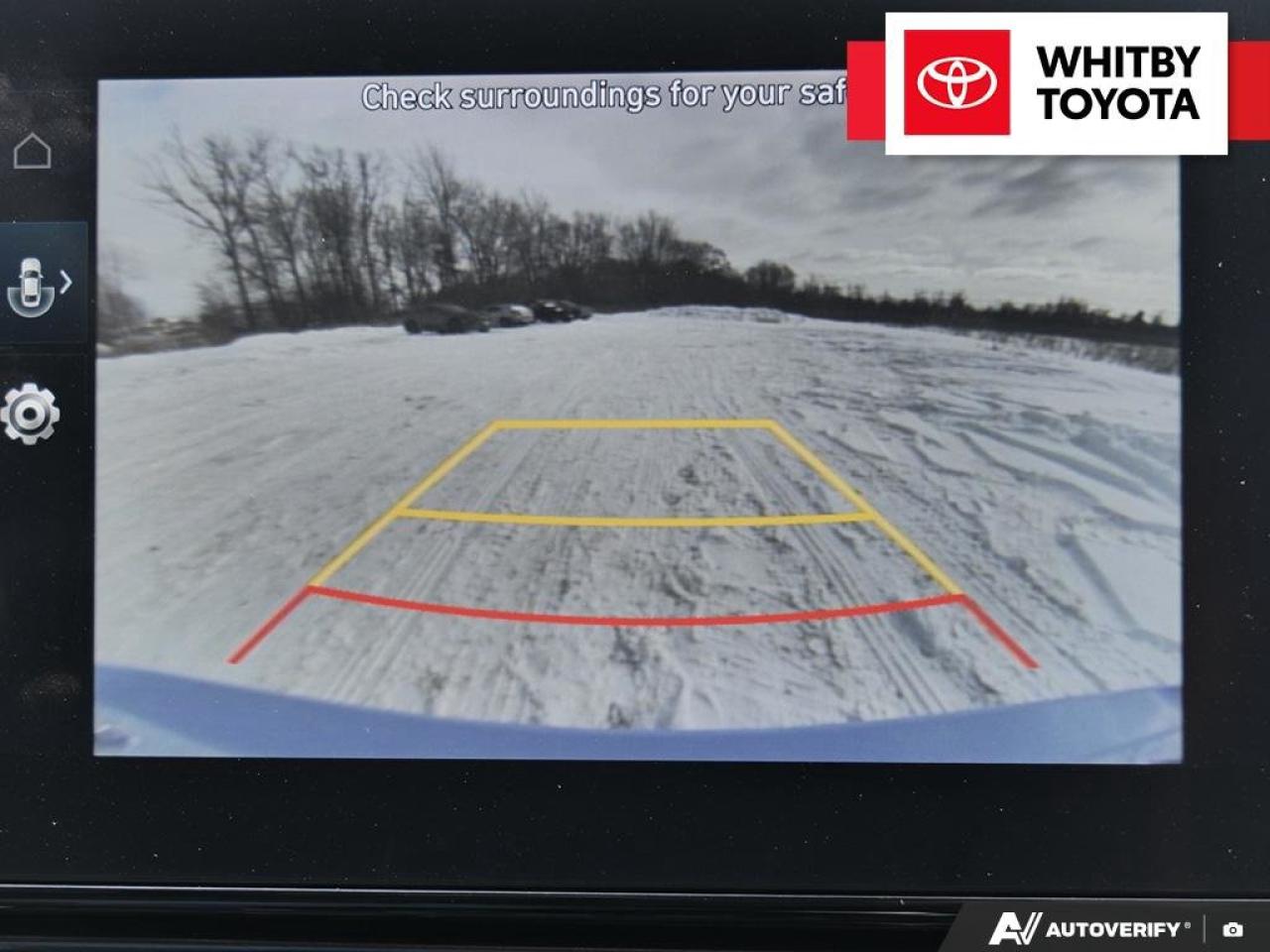 2023 Hyundai Elantra N Base 2.0L Photo