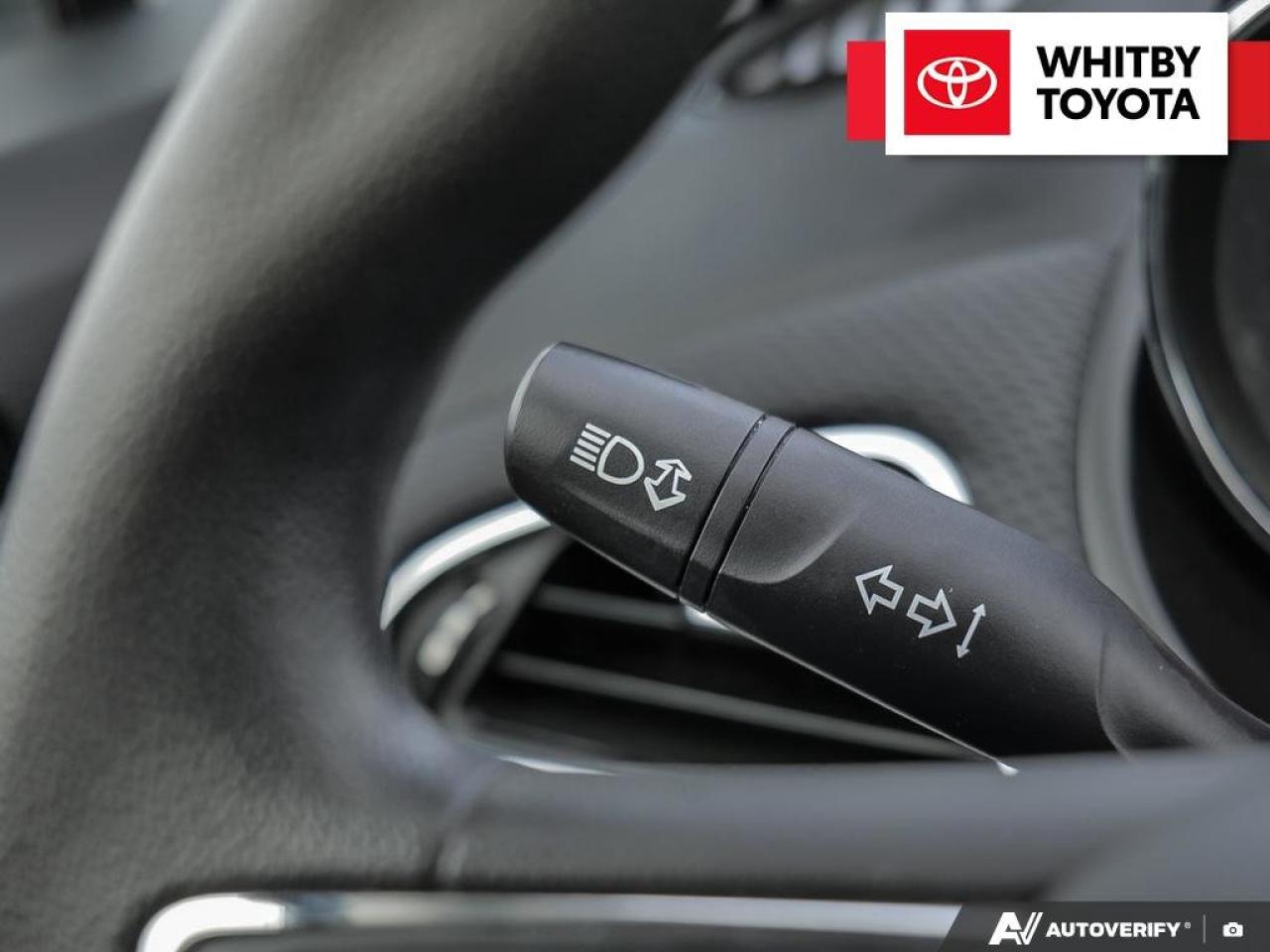 2018 Chevrolet Cruze Lt Turbo 1.4l Photo