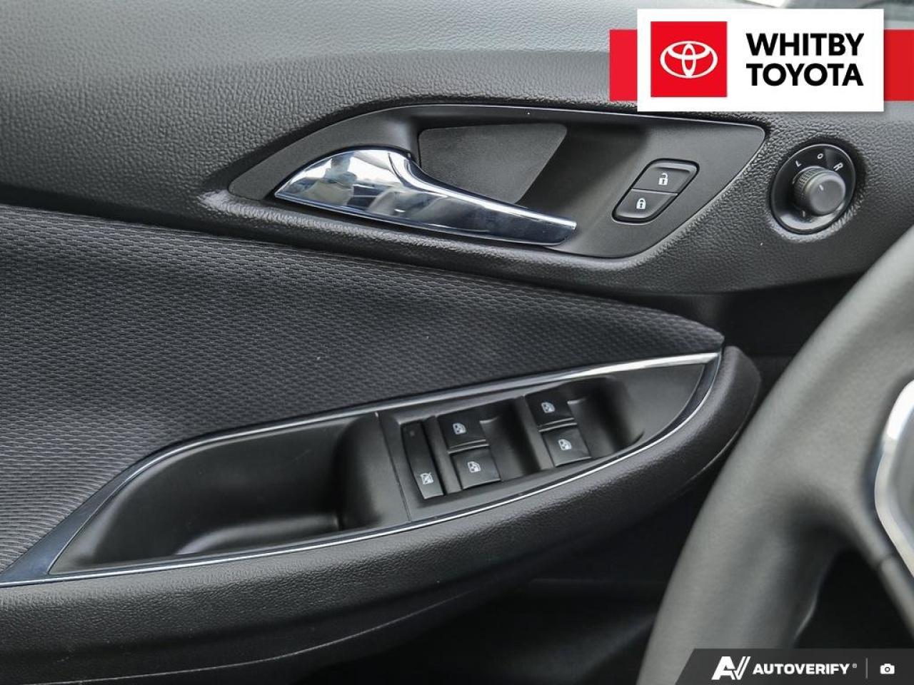 2018 Chevrolet Cruze Lt Turbo 1.4l Photo