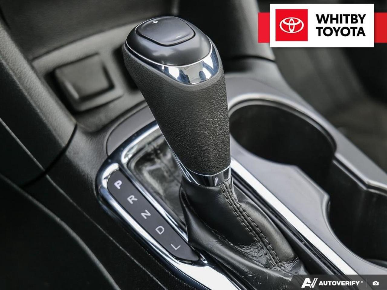 2018 Chevrolet Cruze Lt Turbo 1.4l Photo