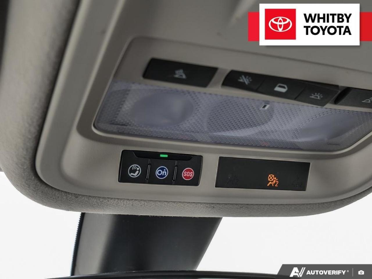 2018 Chevrolet Cruze Lt Turbo 1.4l Photo