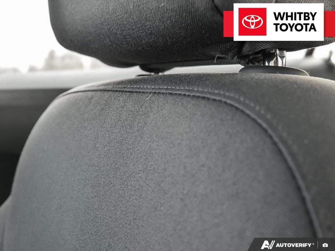 2018 Chevrolet Cruze Lt Turbo 1.4l Photo