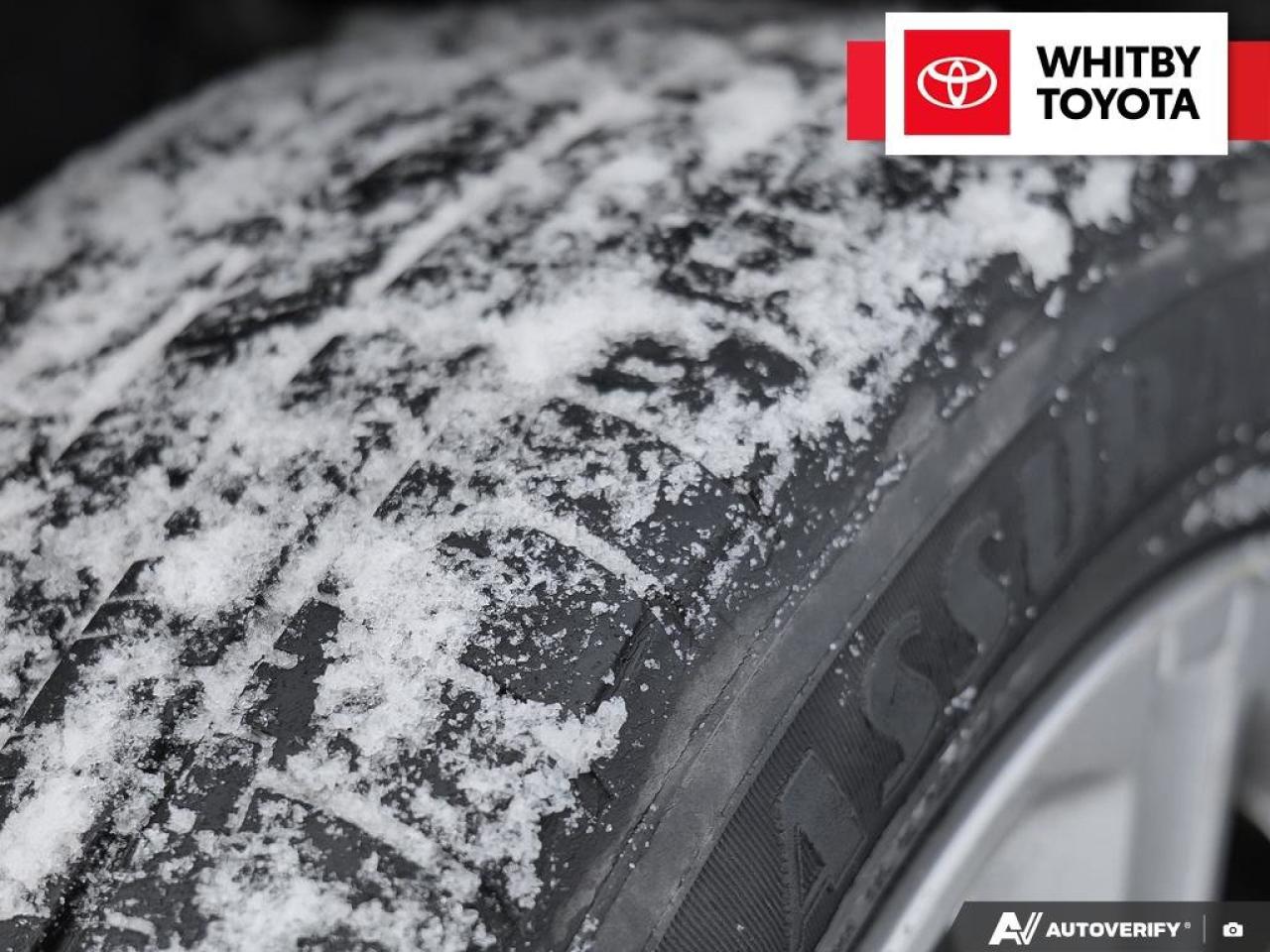 2018 Chevrolet Cruze Lt Turbo 1.4l Photo