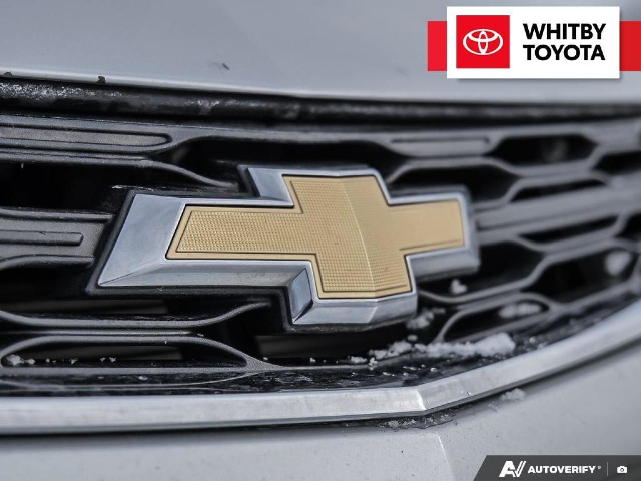 2018 Chevrolet Cruze Lt Turbo 1.4l Photo