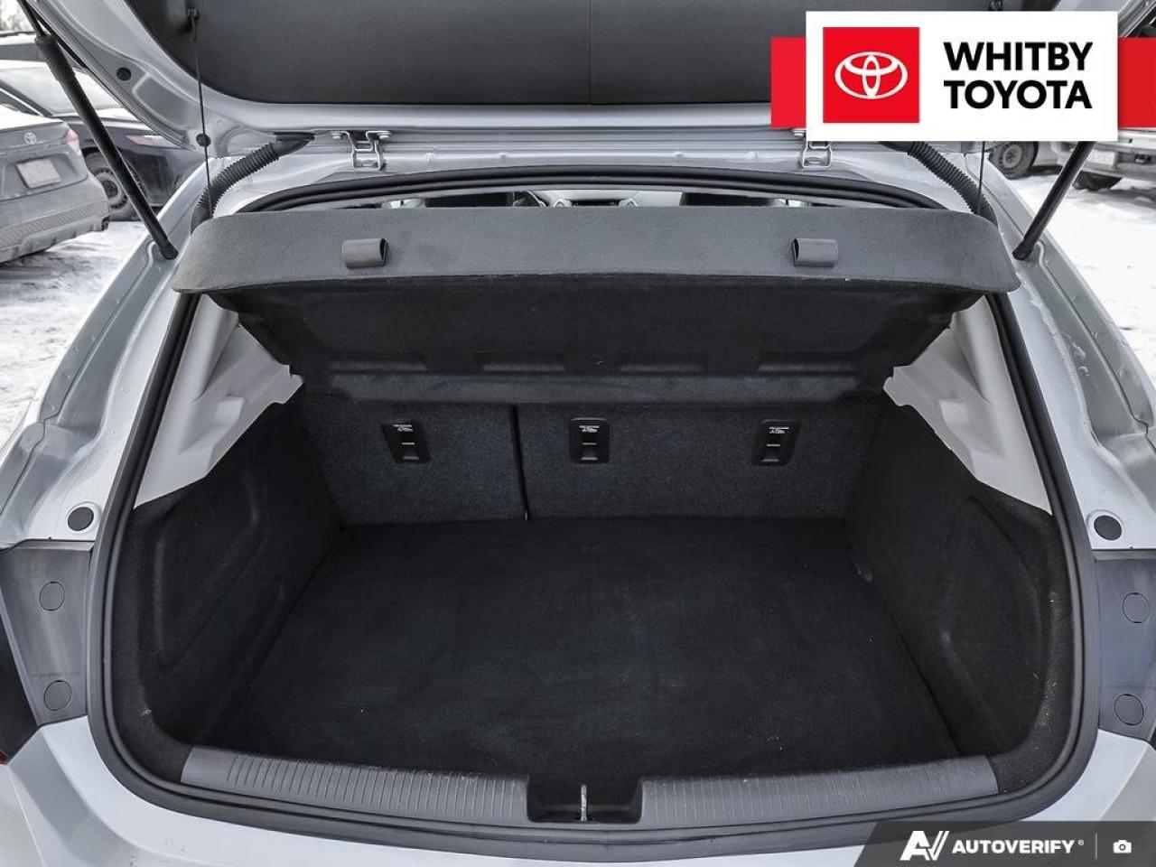 2018 Chevrolet Cruze Lt Turbo 1.4l Photo