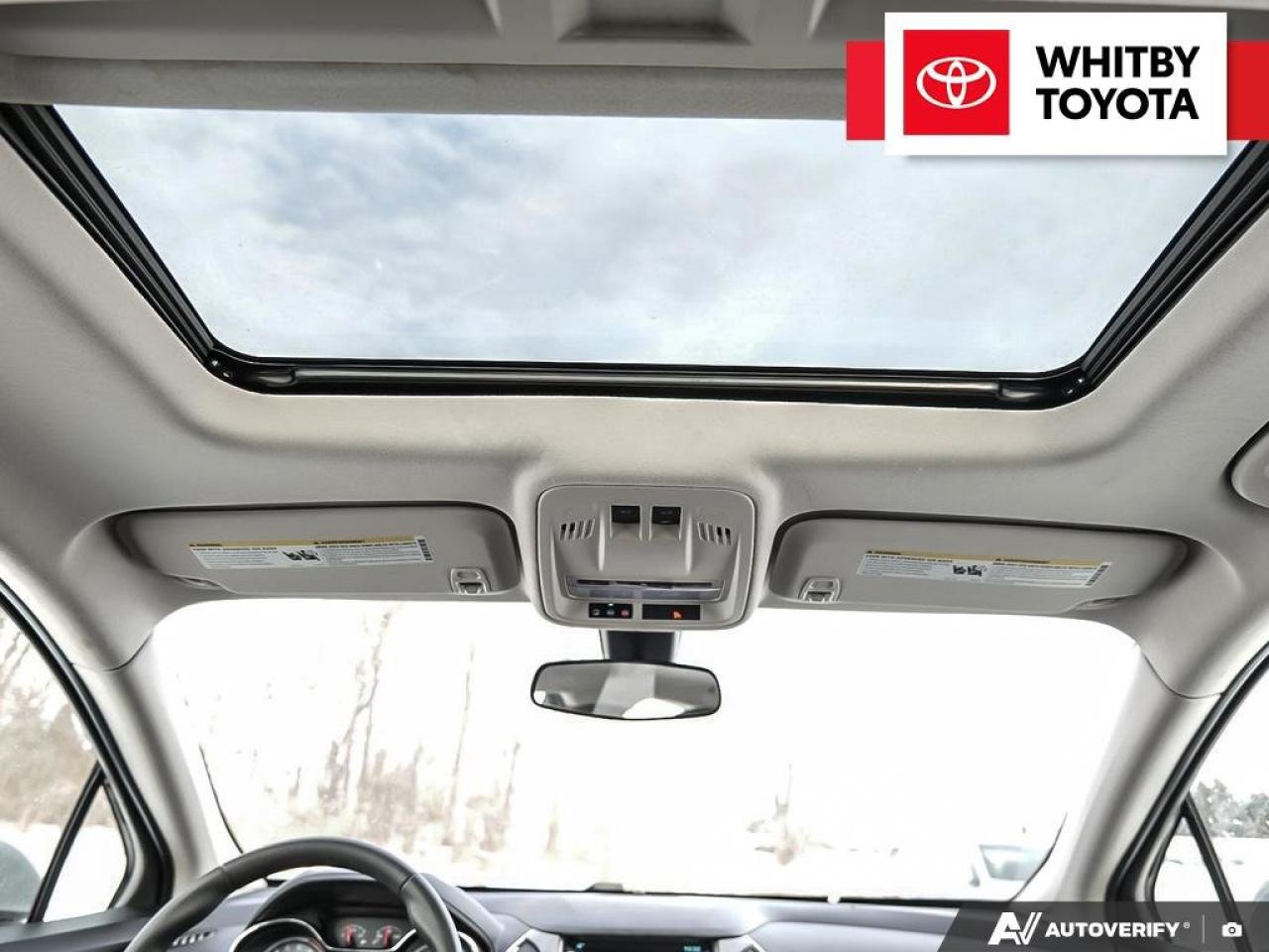 2018 Chevrolet Cruze Lt Turbo 1.4l Photo