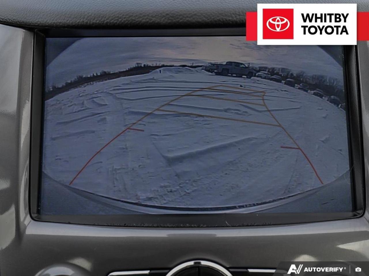 2018 Chevrolet Cruze Lt Turbo 1.4l Photo